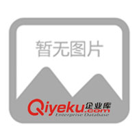 供應(yīng)毛絨玩具全新卡通零錢(qián)包系列